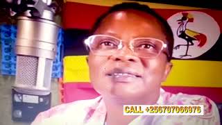 Betty Nambooze Nebitiisa Kukukubwa Kwa Zaake Francis Wano Wetulaga B ulimuntu Ajjakiwulira [upl. by Cutter]