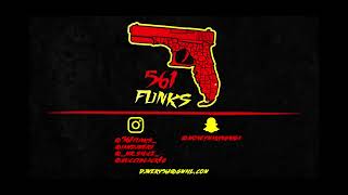 PARTYNEXTDOOR Ft Drake  Loyal Fast 561Funks Follow Iamdjmerv on IG [upl. by Thornton]