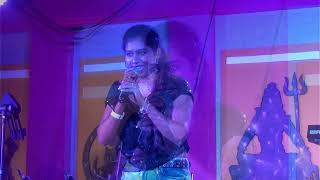 LAILA MAIN LAILA SONG stageshow song itemsong [upl. by Bill313]