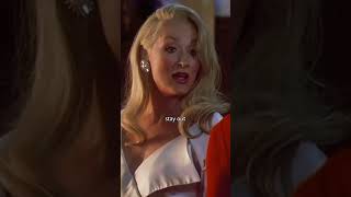 Goldie Hawns and Meryl Streeps most iconic performance  Death Becomes Her [upl. by Belcher]