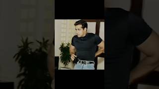 SALMAN KHAN Edit A U R Ashorts edits trending salmankhan status [upl. by Wobniar]