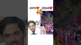 anantambani radhikamerchant wedding marriage trending shortsfeed subscribers [upl. by Aivul]