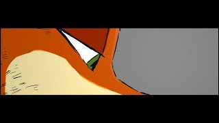 Zootopia Comic Sunderance Chapter 10 part 2 [upl. by El]