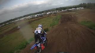 Mx Grittenham practice 26824 part 3 ￼ [upl. by Tumer]