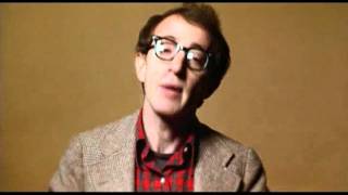 Annie Hall 1977 de Woody Allen El Despotricador Cinéfilo [upl. by Carmita544]