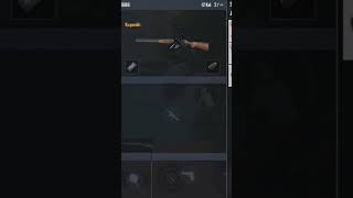 shorts pubgmobile gaming oyun [upl. by Coppola]