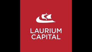 Laurium Capital Introduction Video [upl. by Jaynell663]