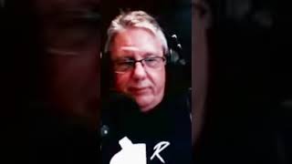 Tom Prichard Reacts on Arn Anderson AEW Release [upl. by Aillil360]