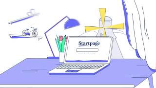 Startpage – the world’s most private search engine [upl. by Audrye348]