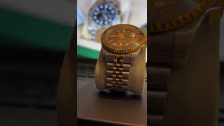 Seiko Guinness  GMT Master ll watches watchenthusiast seiko [upl. by Ynahpets]