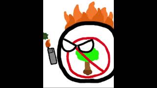 Anti environmentalism explained in under a minute [upl. by Dynah]