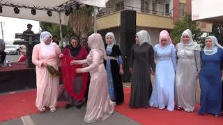 Koma Renas Antalya Habiplerler ERKAN amp ZİLAN PART1 [upl. by Genia200]