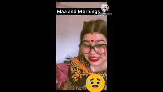 Bhagyashree Sharma and Harpal Saikia Comedy Video 😅😅🤣🤣 [upl. by Recnal]