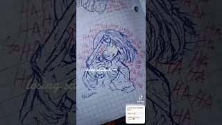 RATING MY MATHS BOOK SCRIBBLES art artwork drawing maths youngartist youtubeshorts youtube [upl. by Fineberg]