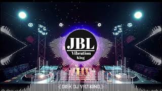 VIRAL DJ VR7 KiNG  Chudi jo khana ki hatho me  Dj Hindi song dj JBL old songs DJ Bollywood song [upl. by Masao352]