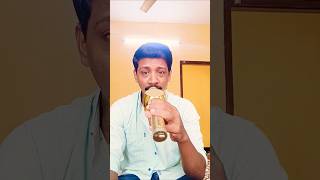 Pachamala poov karthik song 👌 [upl. by Tseng]