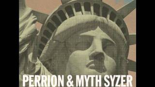 Perrion  Harlem Envy feat AAP Ferg amp Slim Dollars [upl. by Noscire920]