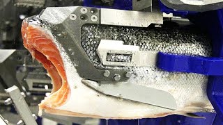 Modern Food Processing Technology That Are At Another Level  Best Moments of 2023 [upl. by Ahscrop941]