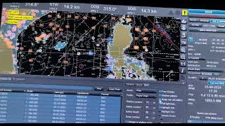 How to Enable and Disable SCAMIN in Transas ECDIS [upl. by Hogue363]