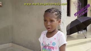 Best Of Mark Angel And Emmanuella Comedy In 2018 Compilation [upl. by Acissey]