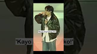 Kayo ang buhay ko  Pablo [upl. by Leugar]