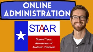 NEW QUESTION TYPES  Algebra 1 EOC Texas STAAR Online Administration Released Questions [upl. by Peppard]