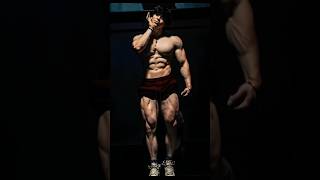 The ectomorph endomorph and mesomorph bodyshape bodystructure bodybuilding [upl. by Adiarf699]