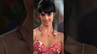 Paz Vega Movie Collection  Part1 🤩😍 movie film [upl. by Nitsu287]