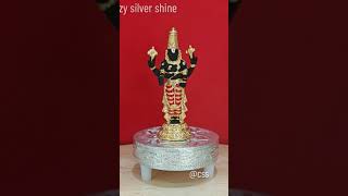 9848954182 e German Silver items wholesale price [upl. by Stav]