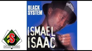 Ismaël Isaac  Allah dimina audio [upl. by Juli366]