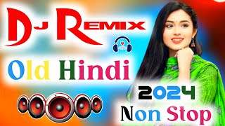 2024Dj Remix Songs Nonstop love mix Old Dj Remix Dj Gana Dj Remix Hits All Dj Best Dj Songs Jukebox [upl. by Carper353]