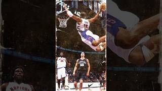 NBA’s Top 4 Best Dunkers of AllTime 🥶 [upl. by Odericus]