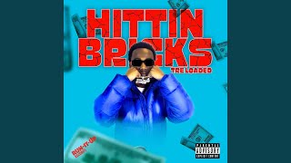 Hittin Bricks [upl. by Igiul]