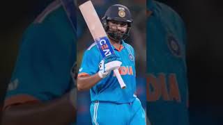 Rohit Sharma best player cricket  viral  trending  shorts  video shortvideos 😭😰 [upl. by Georgine213]