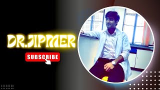 JIPMER HOSTEL 500month 😳 facilities jipmer hostel mbbs motivation video [upl. by Ahsonek]