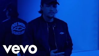 Nekfeu  De mon mieux Clip non officiel [upl. by Ahtelra]