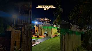 Dozzy Farmhouses for rent Near hyderabad farmhouse nightlife trending villahouse hyderabad [upl. by Noterb757]