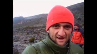 The Neistat Brothers Episode 8 [upl. by Neelon418]