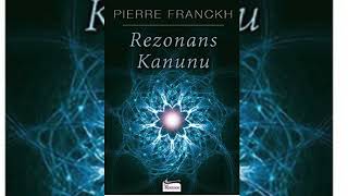 Rezonans Kanunu Pierre Franckh [upl. by Remo166]