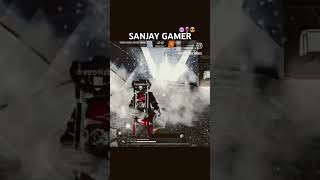 Sanjay ki new song editing and subscribe Kara please 🥺🥺 [upl. by Ecnerual]