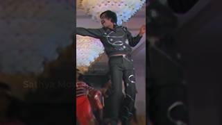 D I S C O  Thangamagan  Rajinikanth Retro Dance  coolie [upl. by Sternberg]