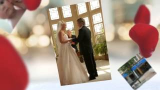 Video Inspiration For Fifth Wedding Anniversary [upl. by Karlotte]