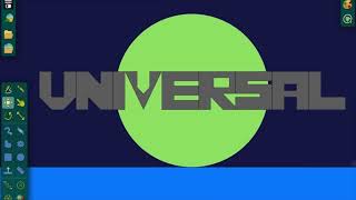 Film Studios Logo Bloopers Episode 3 Universal Pictures [upl. by Awjan]