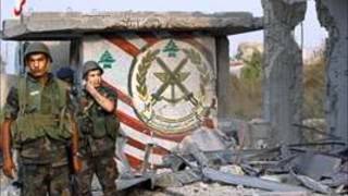 Lebanese army music Part 1مرصوص موسيقى الجيش اللبناني [upl. by Stuppy]