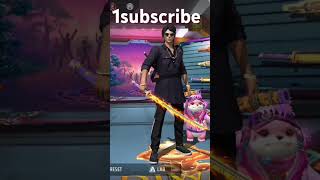 Aaj Diwali Mein magic Kyon Diya Main Tod liya🤩🤩🤩😉free fire song [upl. by Woodward]