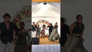 manasilayo dance covermanasilaayo manjuwarrier rajanikanth love dance cover [upl. by Ahseret307]