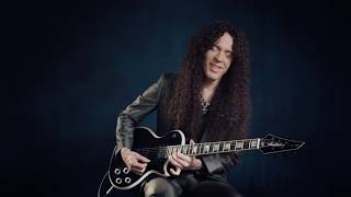 MARTY FRIEDMAN  MIRACLE Official Video [upl. by Havens773]