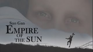 Suo gan  Empire of the sun [upl. by Laehcor]