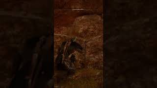 Ledecestrescire treasure location assassinscreedvalhalla treasurehunter trophyhunter gaming [upl. by Nennarb]