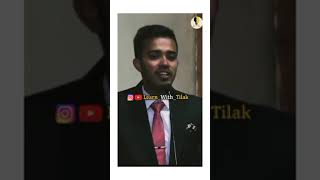 MPSC vs UPSC by IPS Safin Hasan sir।। upsc motivational shorts [upl. by Helbonnah348]